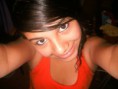 /album/galeria-nenas-blogs/lourdes-3-jpg/